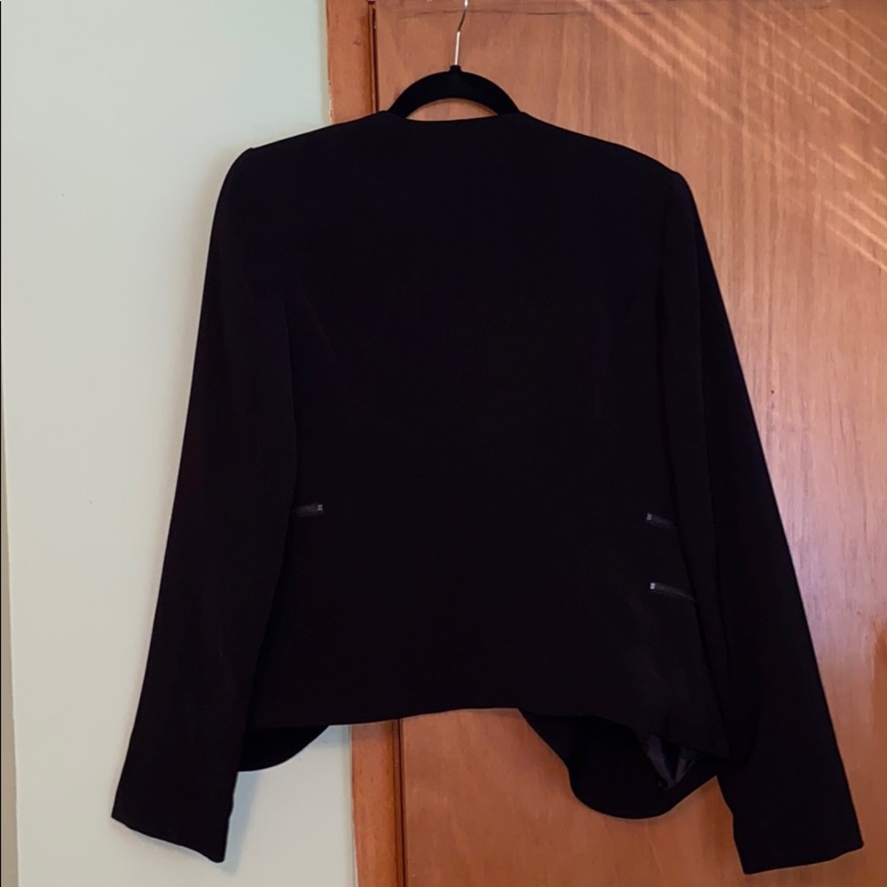 Halogen Blazer size M - Picture 4 of 4